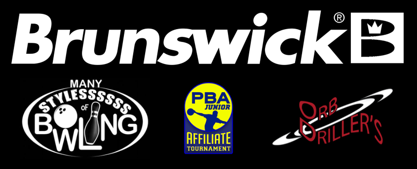 Sponsor Logos